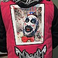 Slipknot - Battle Jacket - #4