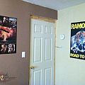 Kiss - Other Collectable - Bedroom Poster Collection
