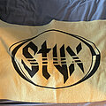Styx - Other Collectable - Styx Stage Towel