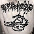 Tankard - TShirt or Longsleeve - Tankard DIY Alcoholic Metal tee