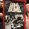 Gama Bomb - Patch - Gama Bomb SOTF era patch