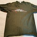 Dew Scented - TShirt or Longsleeve - Dew Scented (Olive)