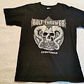 Bolt Thrower - TShirt or Longsleeve - Bolt Thrower - Spearhead