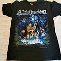 Blind Guardian - TShirt or Longsleeve - Blind Guardian - live 2003