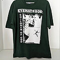 EYEHATEGOD 1992 - TShirt or Longsleeve - EYEHATEGOD 1992 Shirt Children Of God
