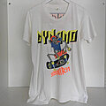 DYNAMO 1991 - TShirt or Longsleeve - DYNAMO 1991 Shirt Open Air