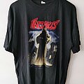 INCUBUS - TShirt or Longsleeve - Incubus 1991 T-Shirt