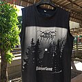 Darkthrone - TShirt or Longsleeve - Darkthrone - Panzerfaust