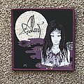 Alcest - Patch - Alcest Kodama