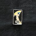 Rainbow - Pin / Badge - Rainbow