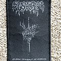 Sepulchral Voices - Patch - Sepulchral Voice