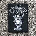 Wolves In The Throne Room - Patch - Wolves in the Throne Room offical patch