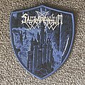 Sacramentum - Patch - Sacramentum