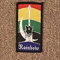 Rainbow - Patch - Rainbow