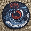 Obituary - Patch - Cause of Death