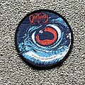 Obituary - Patch - Obituary Cause of Death