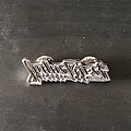 Judas Priest - Pin / Badge - Judas Priest