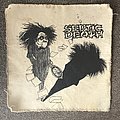 Septic Death - Patch - Septic Death Kichigai