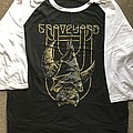 Graveyard - TShirt or Longsleeve - Graveyard