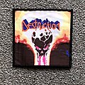 Destruction - Patch - Destruction Infernal Overkill