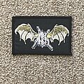 Dark Angel - Patch - Dark Angel