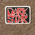 Dark Star - Patch - Dark Star