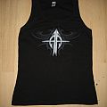 Sonata Arctica - TShirt or Longsleeve - sonata arctica - symbol girly vest