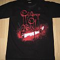 Children Of Bodom - TShirt or Longsleeve - children of bodom