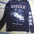 Burzum - TShirt or Longsleeve - Burzum shirt long sleeves