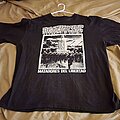 Agathocles - TShirt or Longsleeve - Agathocles Mexican bootleg