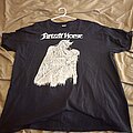 Grizzly Horse - TShirt or Longsleeve - Grizzly Horse