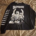 Selfmadegod Records - TShirt or Longsleeve - Selfmadegod Records longsleeve