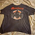 MENTORS - TShirt or Longsleeve - Mentors shirt