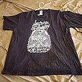 Last Days Of Humanity - TShirt or Longsleeve - Last Days of Humanity shirt