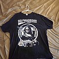 Selfmadegod - TShirt or Longsleeve - Selfmadegod Records shirt