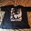 Agujero Podrido - TShirt or Longsleeve - Agujero Podrido shirt