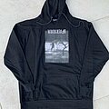 Burzum - Hooded Top / Sweater - Burzum Sweatshirt