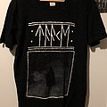 Taake - TShirt or Longsleeve - Taake - Kong Vinter TShirt