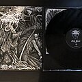 Darkthrone - Tape / Vinyl / CD / Recording etc - Darkthrone - Old Star LP