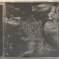 Infernal War - Tape / Vinyl / CD / Recording etc - Infernal War - Terrorfront CD