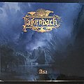 Falkenbach - Tape / Vinyl / CD / Recording etc - Falkenbach - Asa