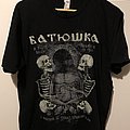 Batushka - TShirt or Longsleeve - Batushka TShirt