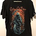 Children Of Bodom - TShirt or Longsleeve - Children of Bodom Shirt