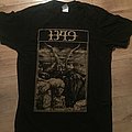 1349 - TShirt or Longsleeve - 1349 t-shirt