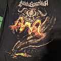 Blind Guardian - TShirt or Longsleeve - Blind guardian