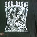 Mor Dagor - TShirt or Longsleeve - Mor Dagor