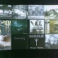 Burzum - Other Collectable - Burzum