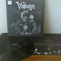 Vallenfyre - Tape / Vinyl / CD / Recording etc - Vallenfyre