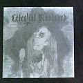 Celestial Bloodshed - Other Collectable - Celestial Bloodshed