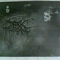 Darkthrone - Other Collectable - Darkthrone